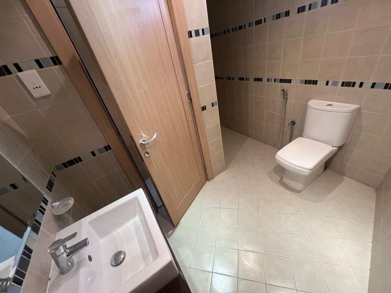 property 5783 image 5