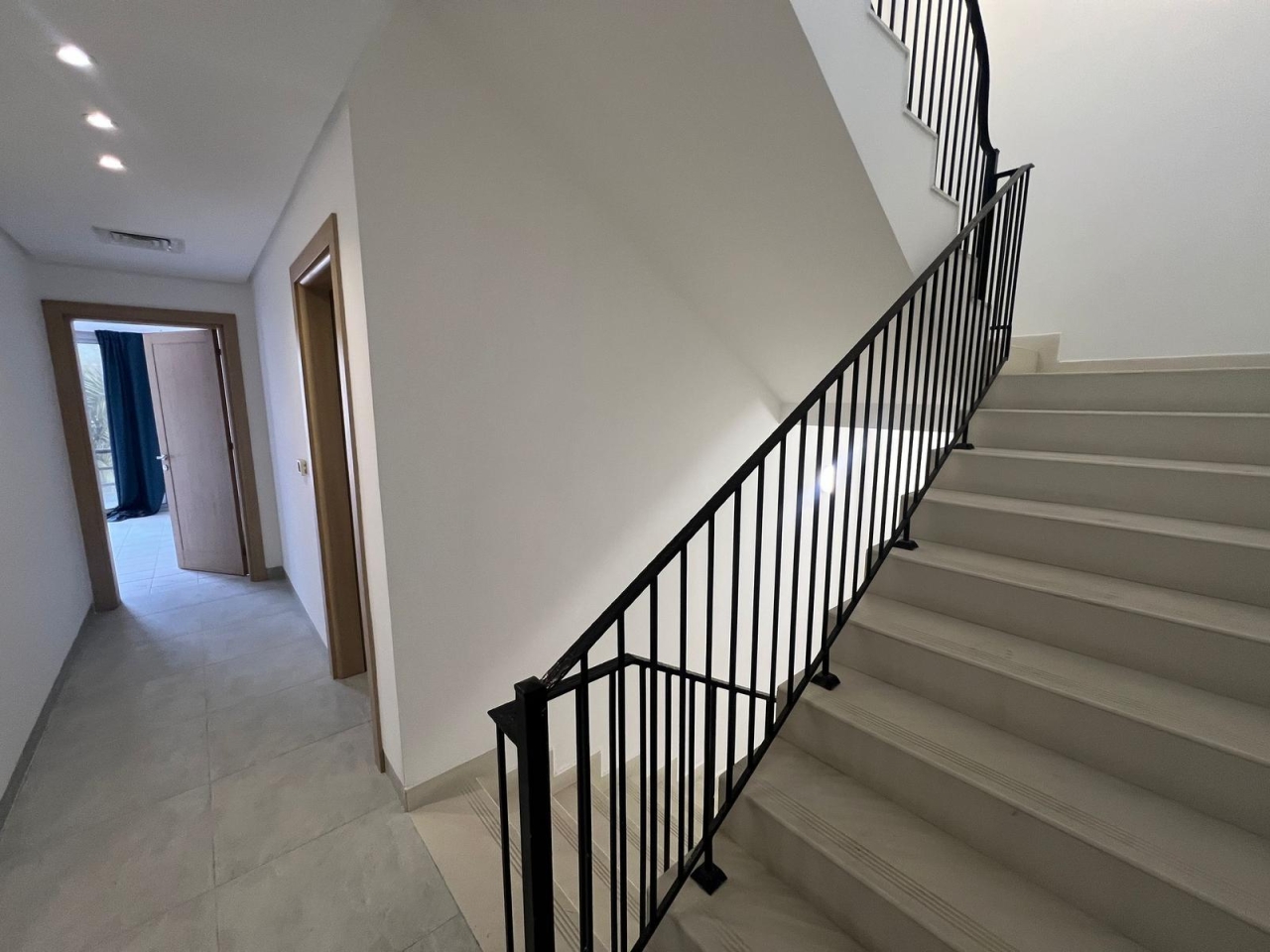 property 5783 image 6