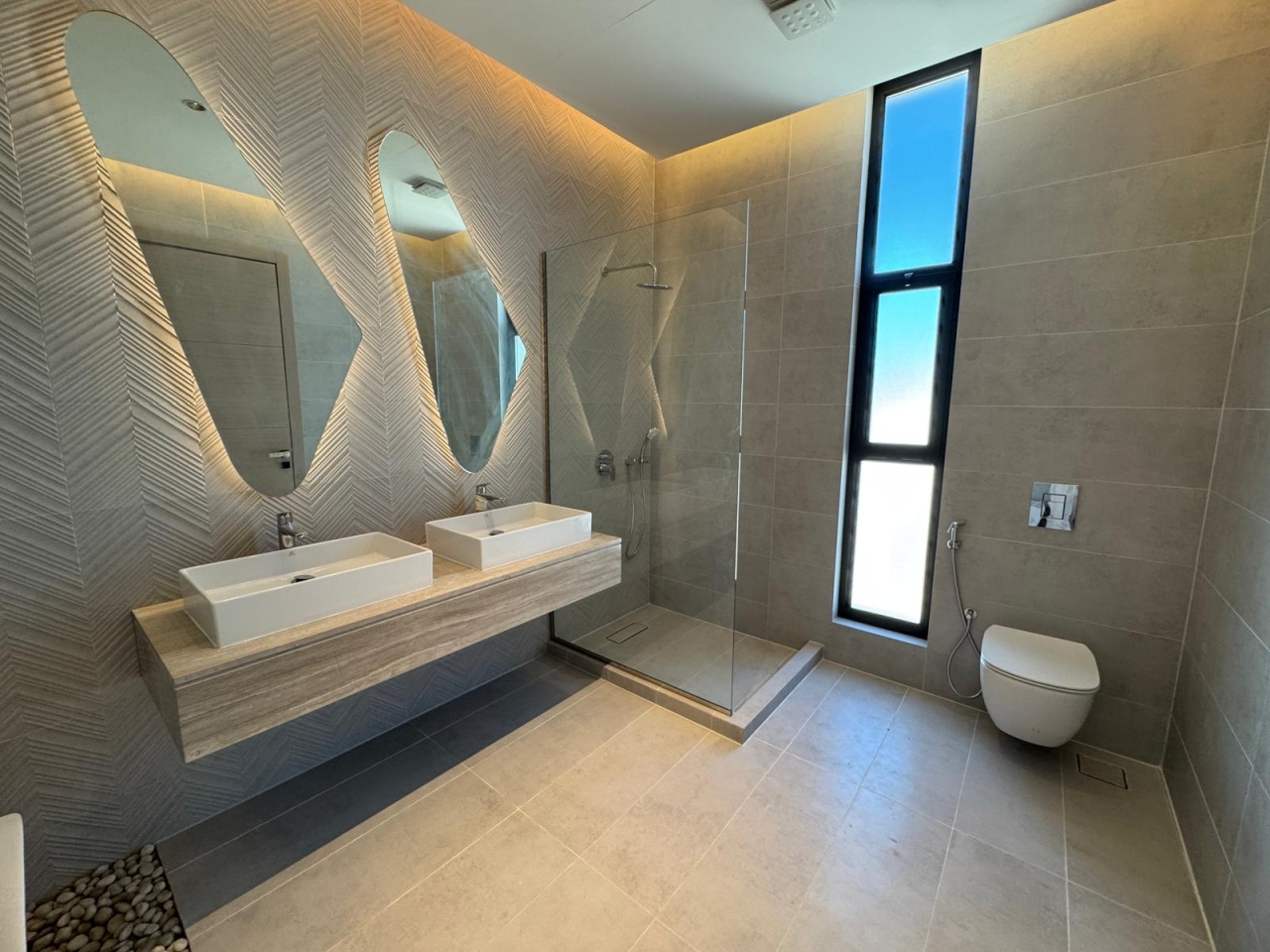 property 5795 image 4