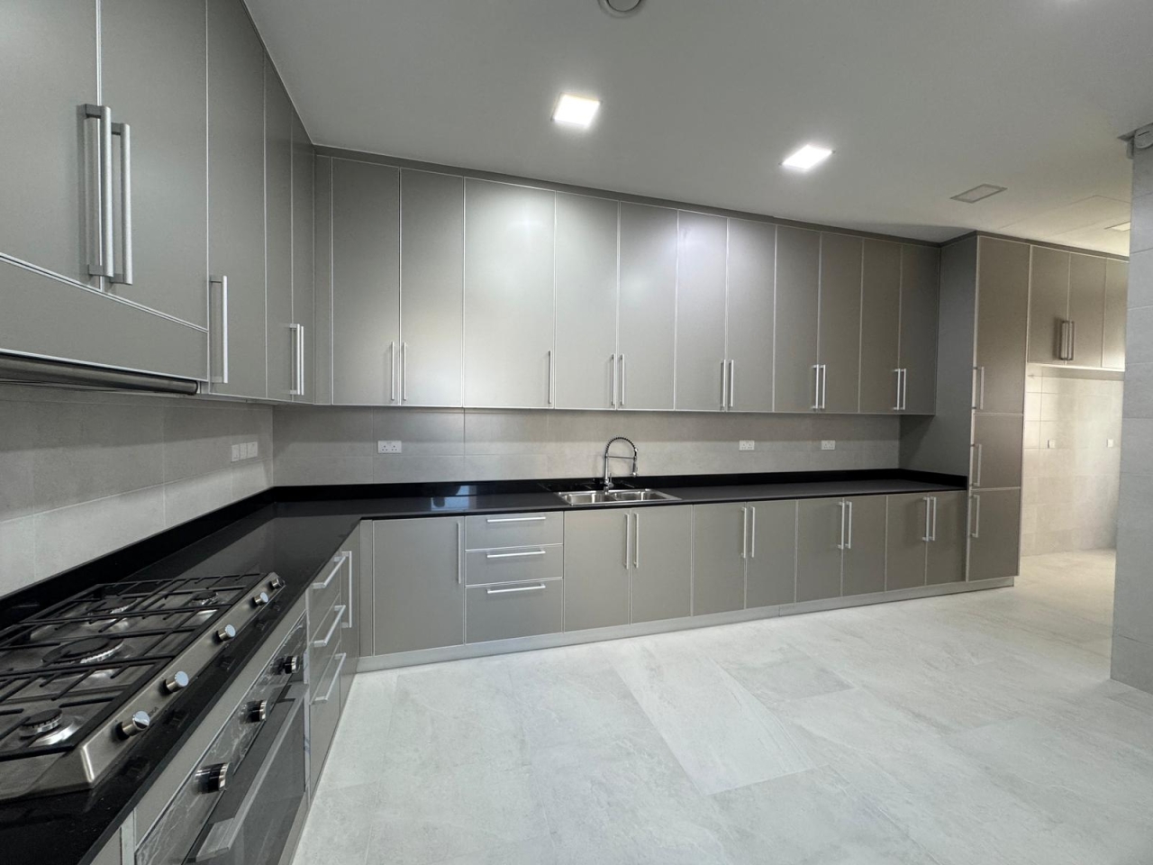 property 5795 image 7