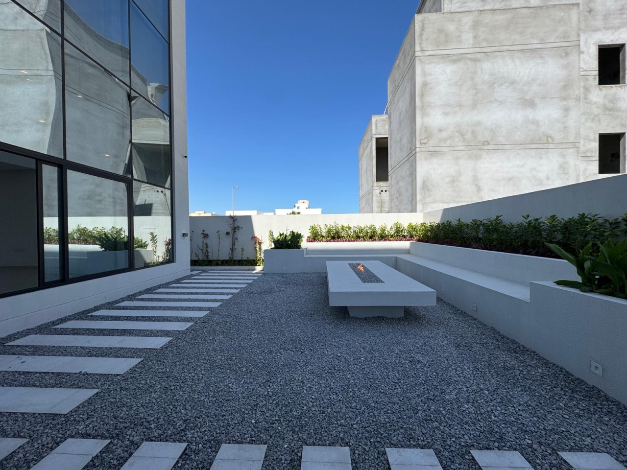 property 5795 image 9