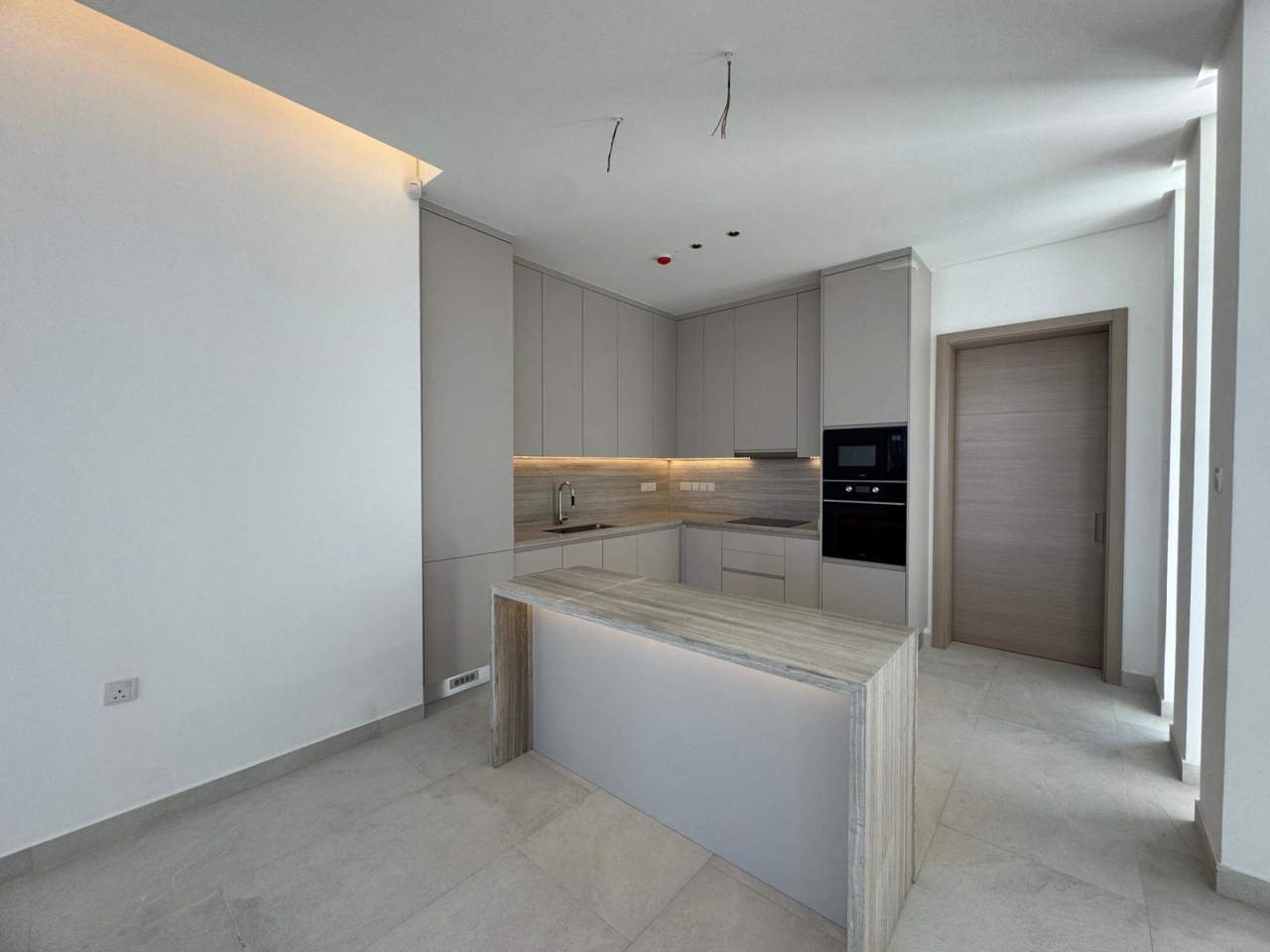 property 5795 image 8