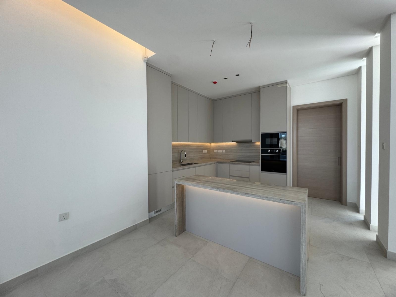 property 5795 image 6