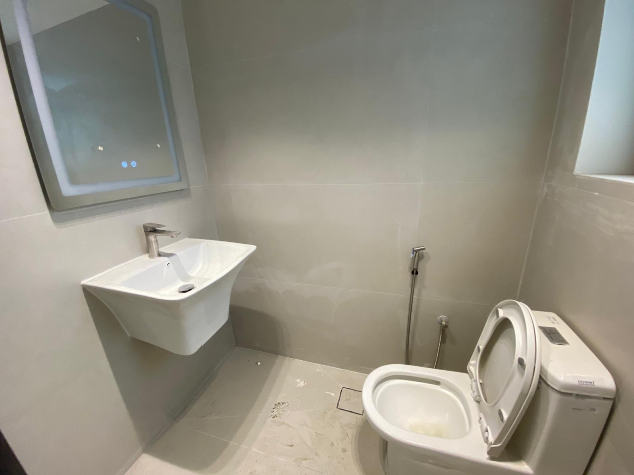 property 5797 image 14