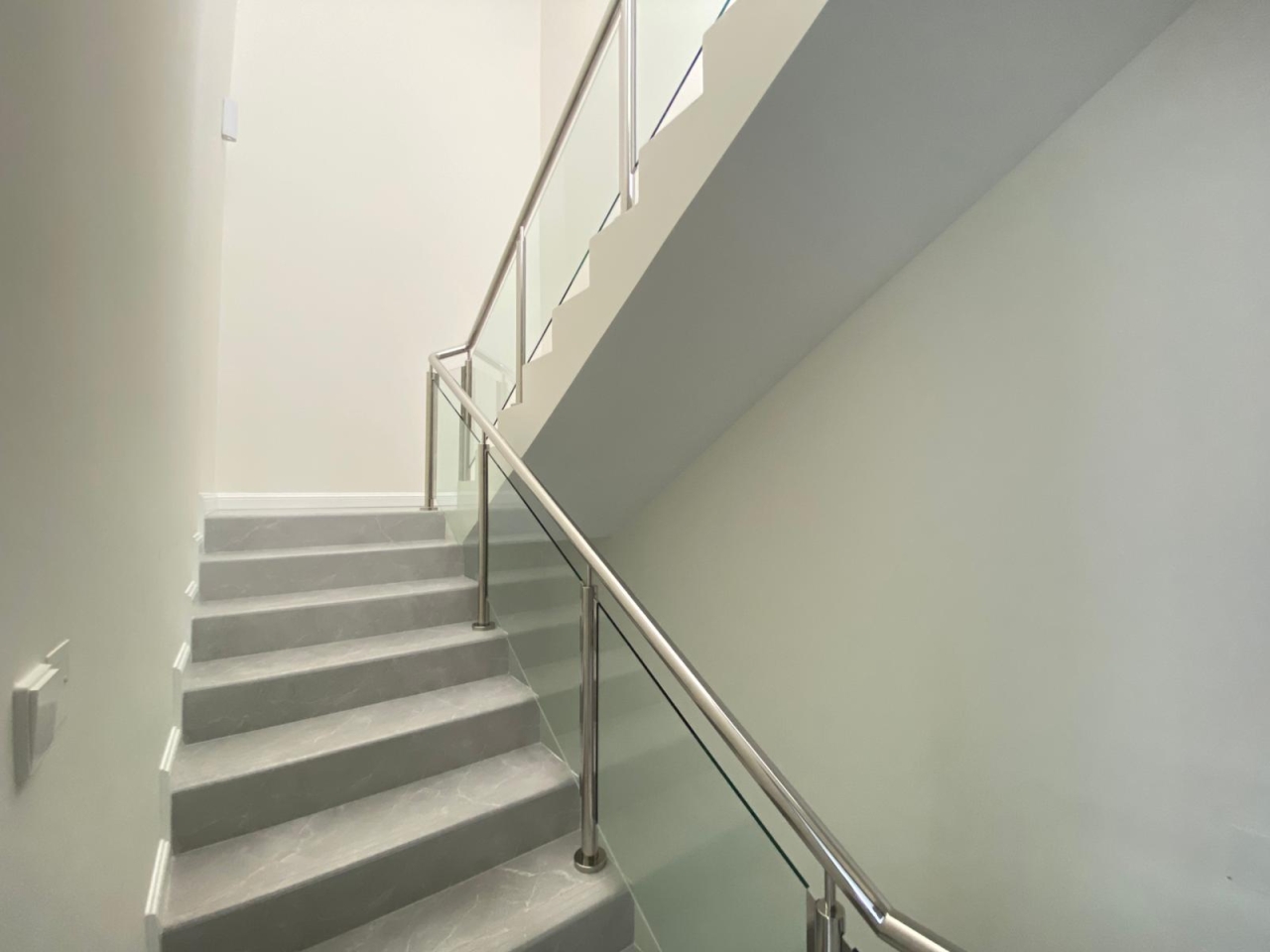 property 5798 image 13