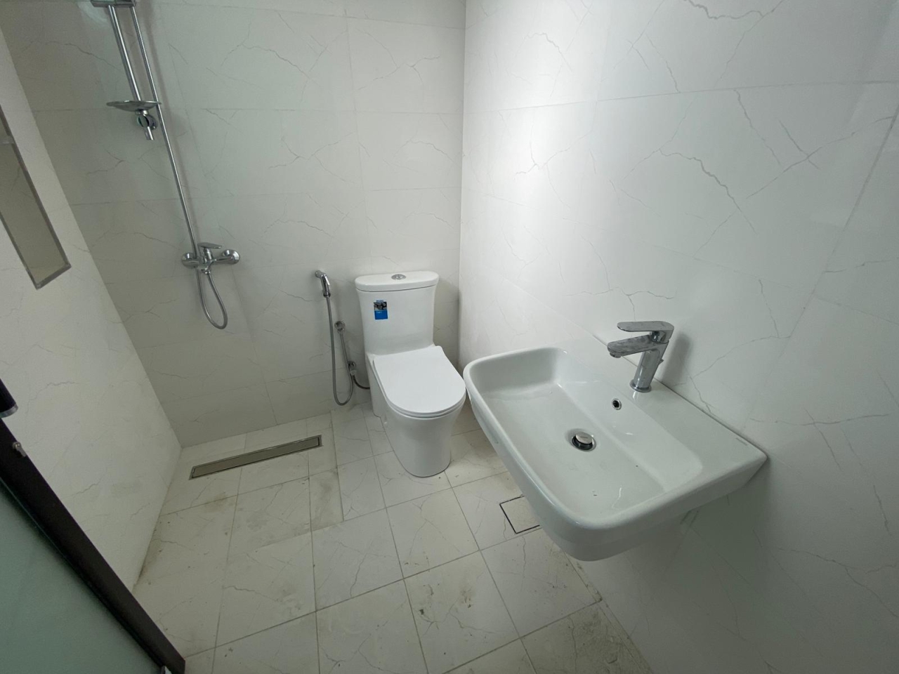 property 5804 image 7