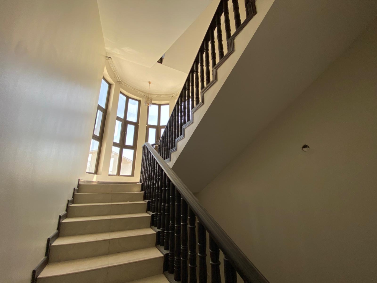 property 5809 image 14