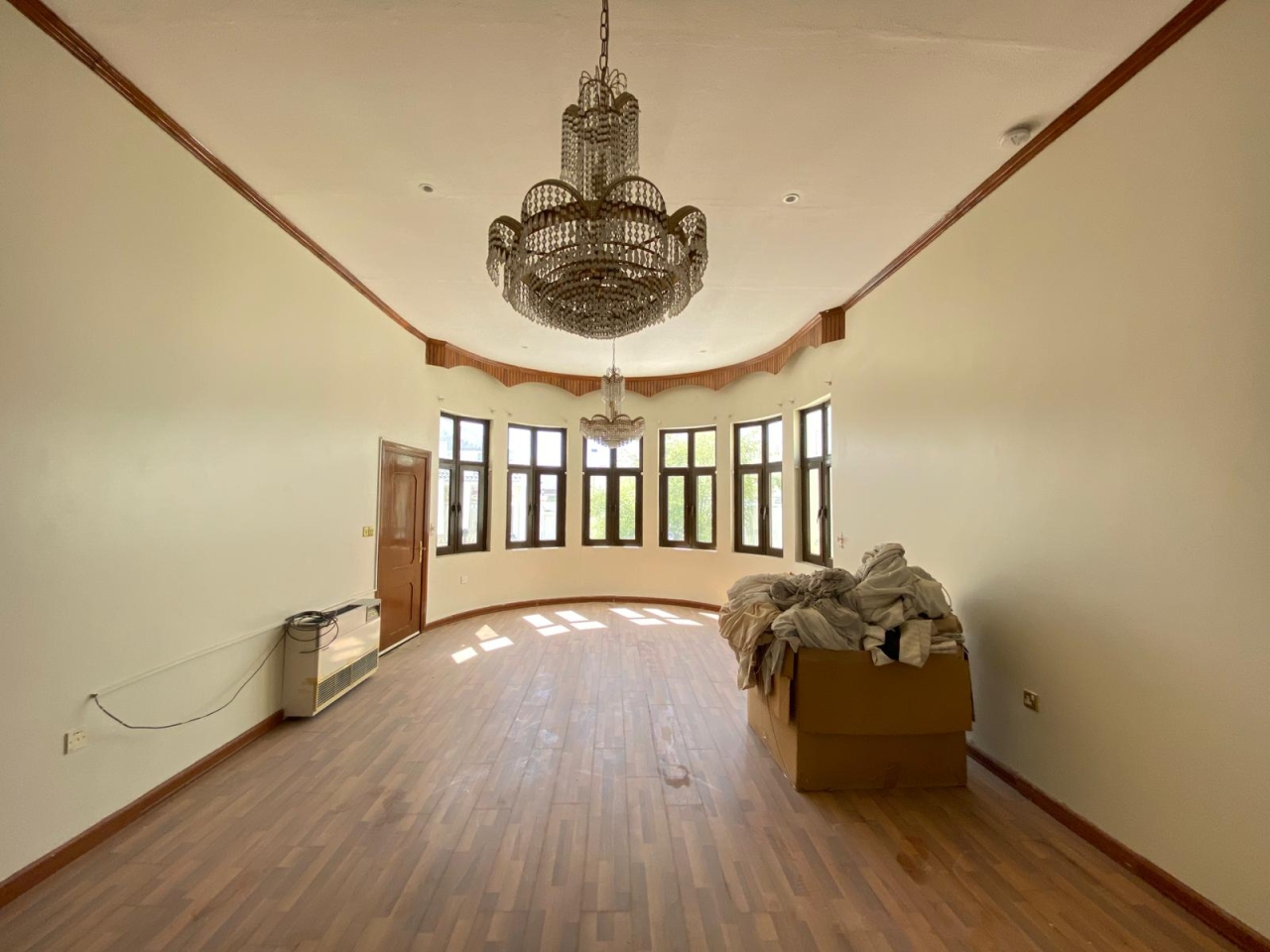 property 5809 image 6