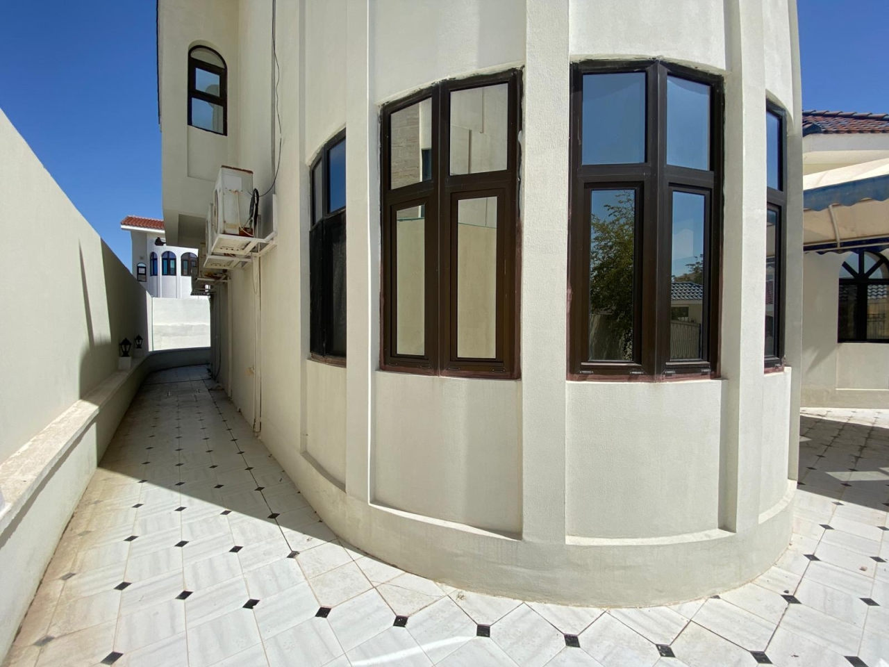 property 5809 image 8