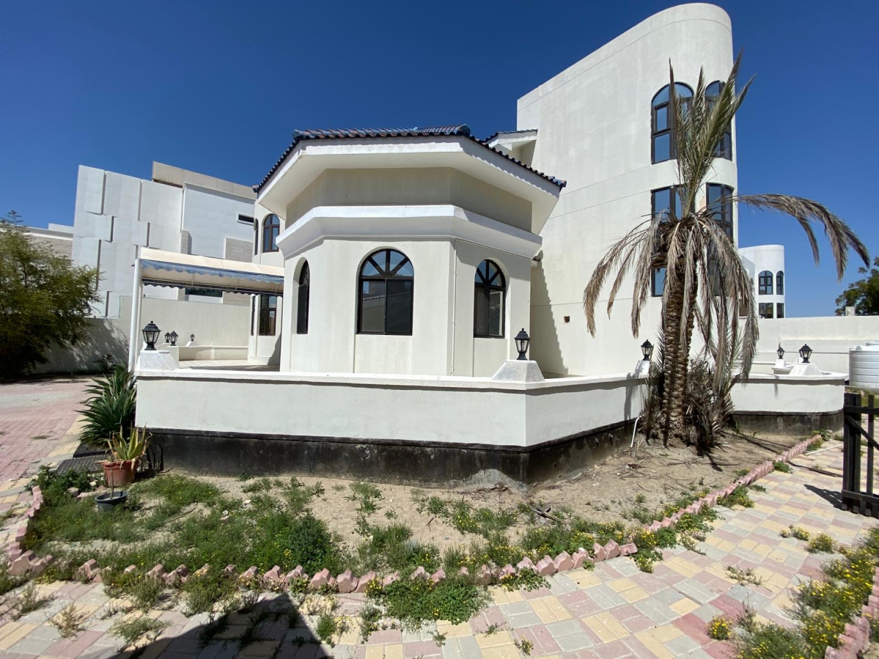 property 5809 image 9