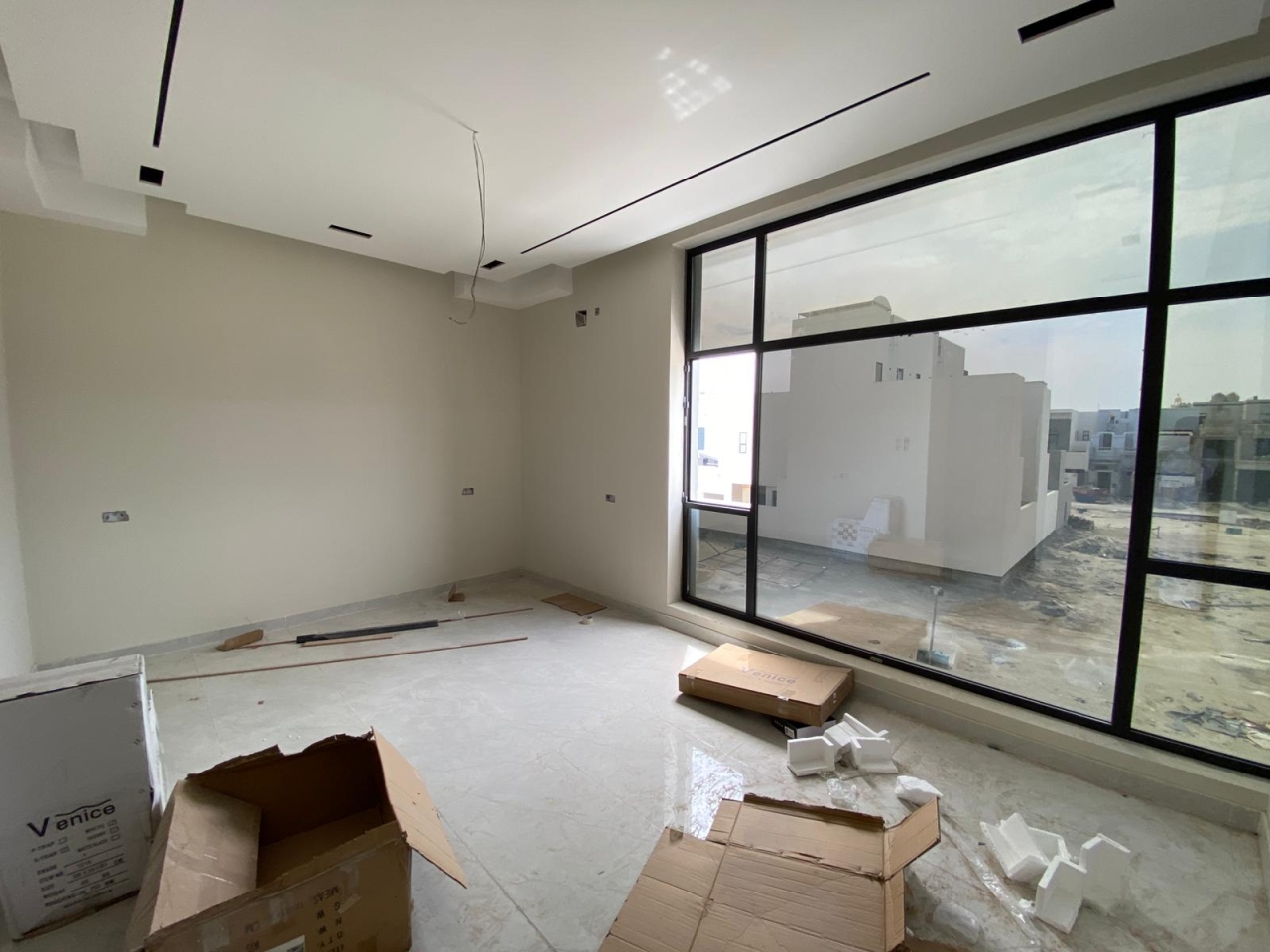 property 5866 image 5
