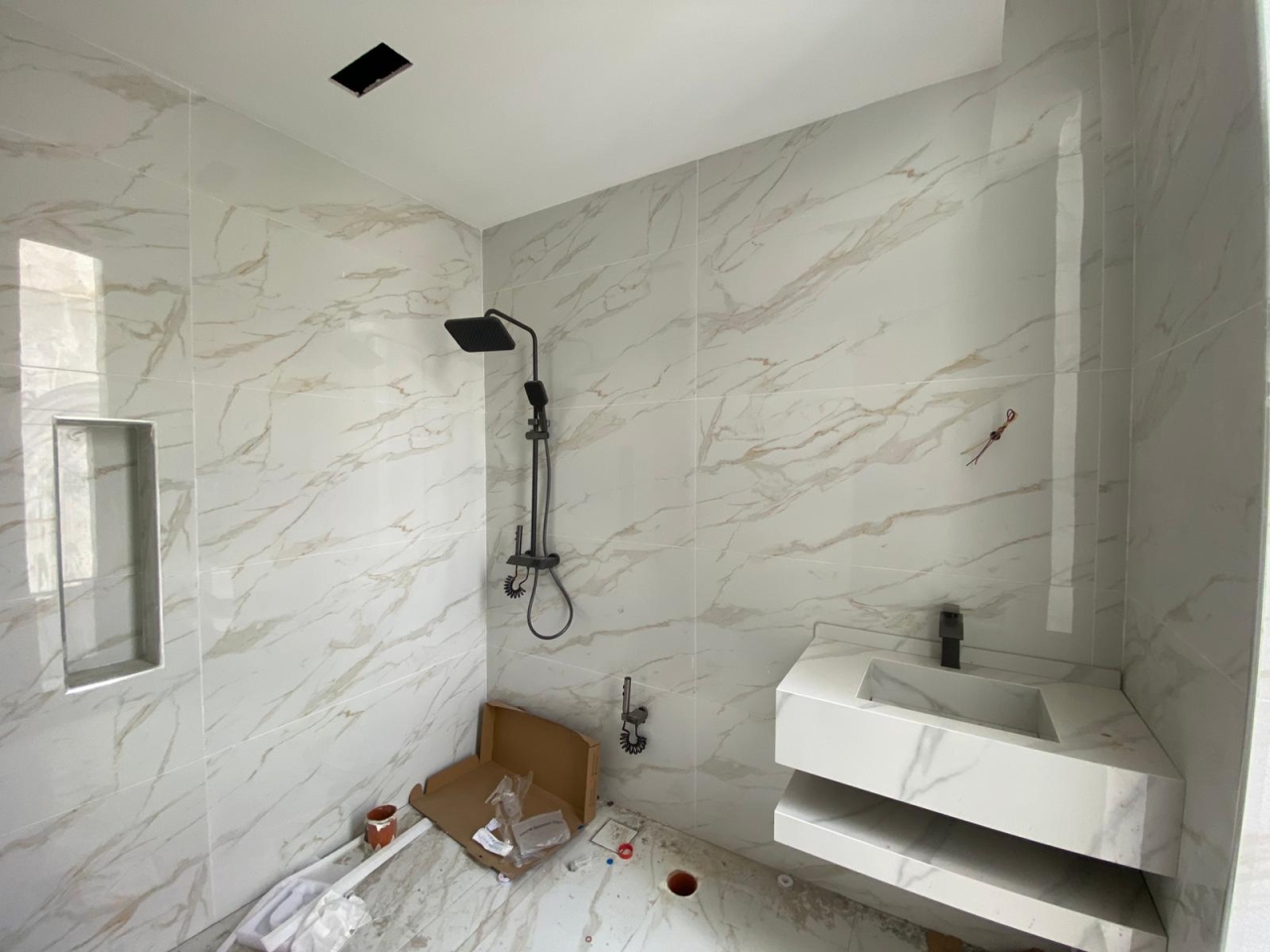 property 5866 image 3
