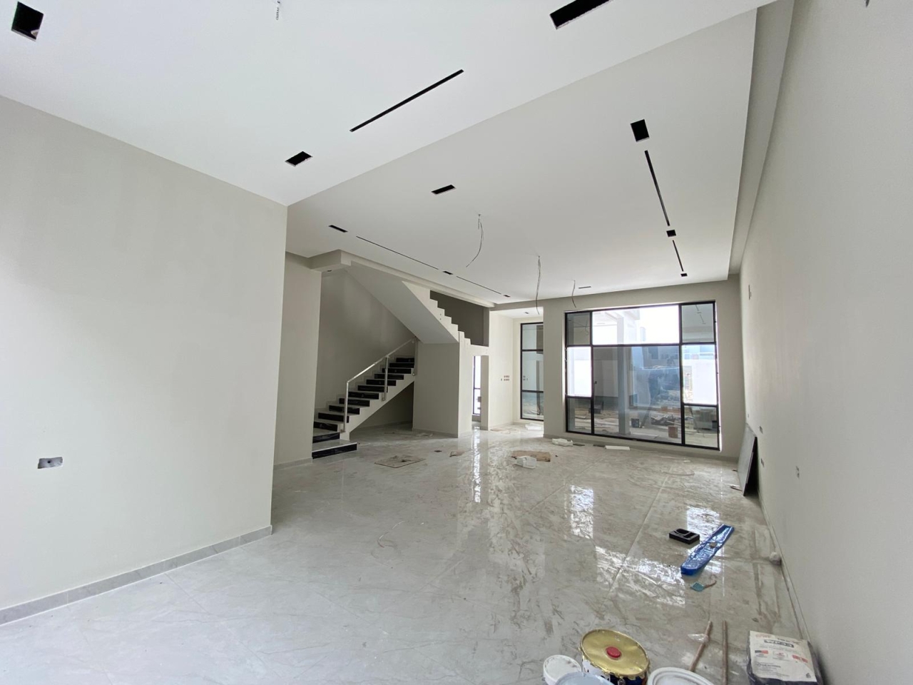 property 5866 image 10