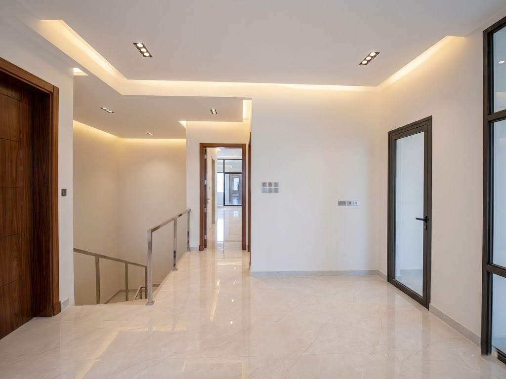 property 5866 image 4