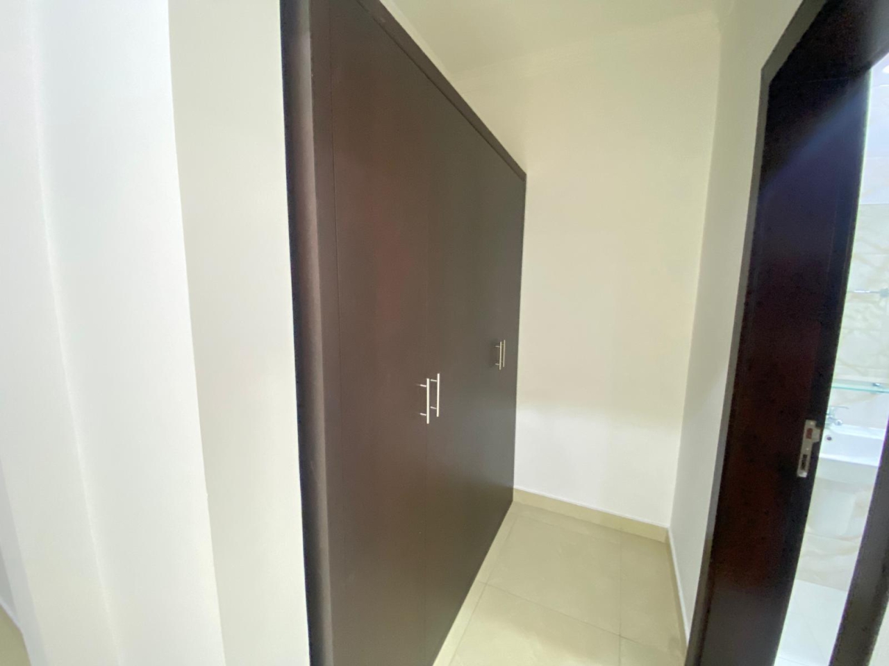 property 5898 image 5