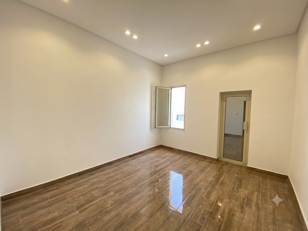 property 5912 image 8