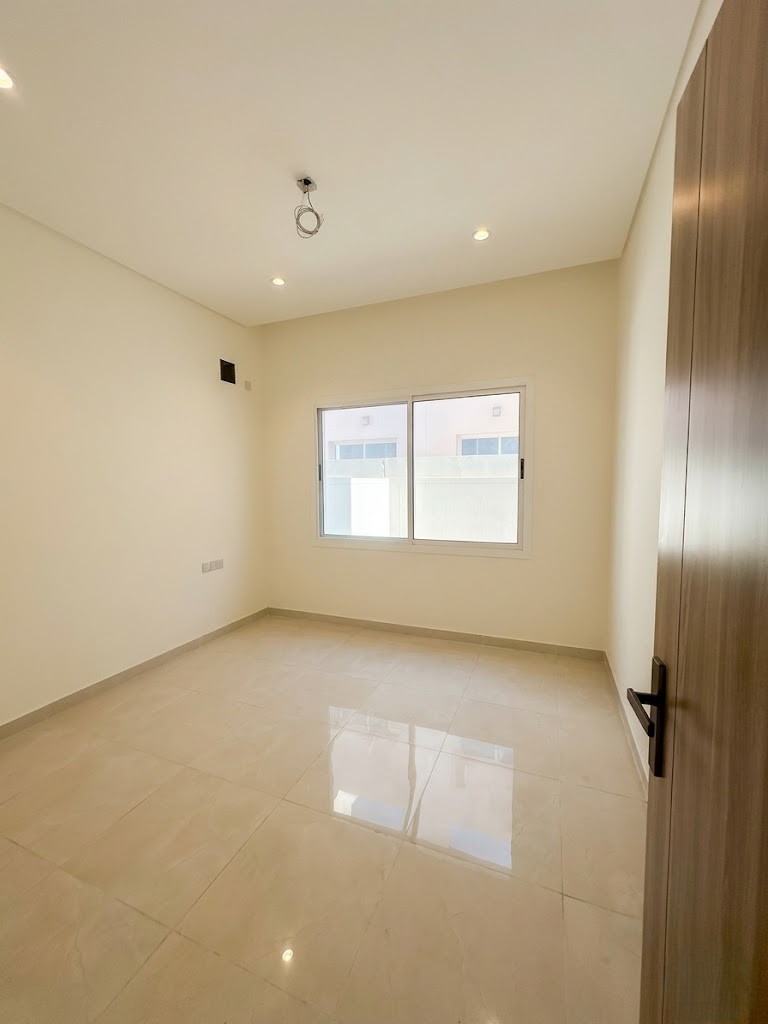 property 5924 image 6