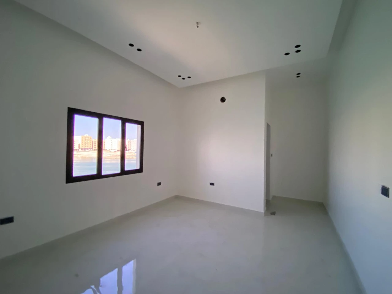 property 6030 image 9