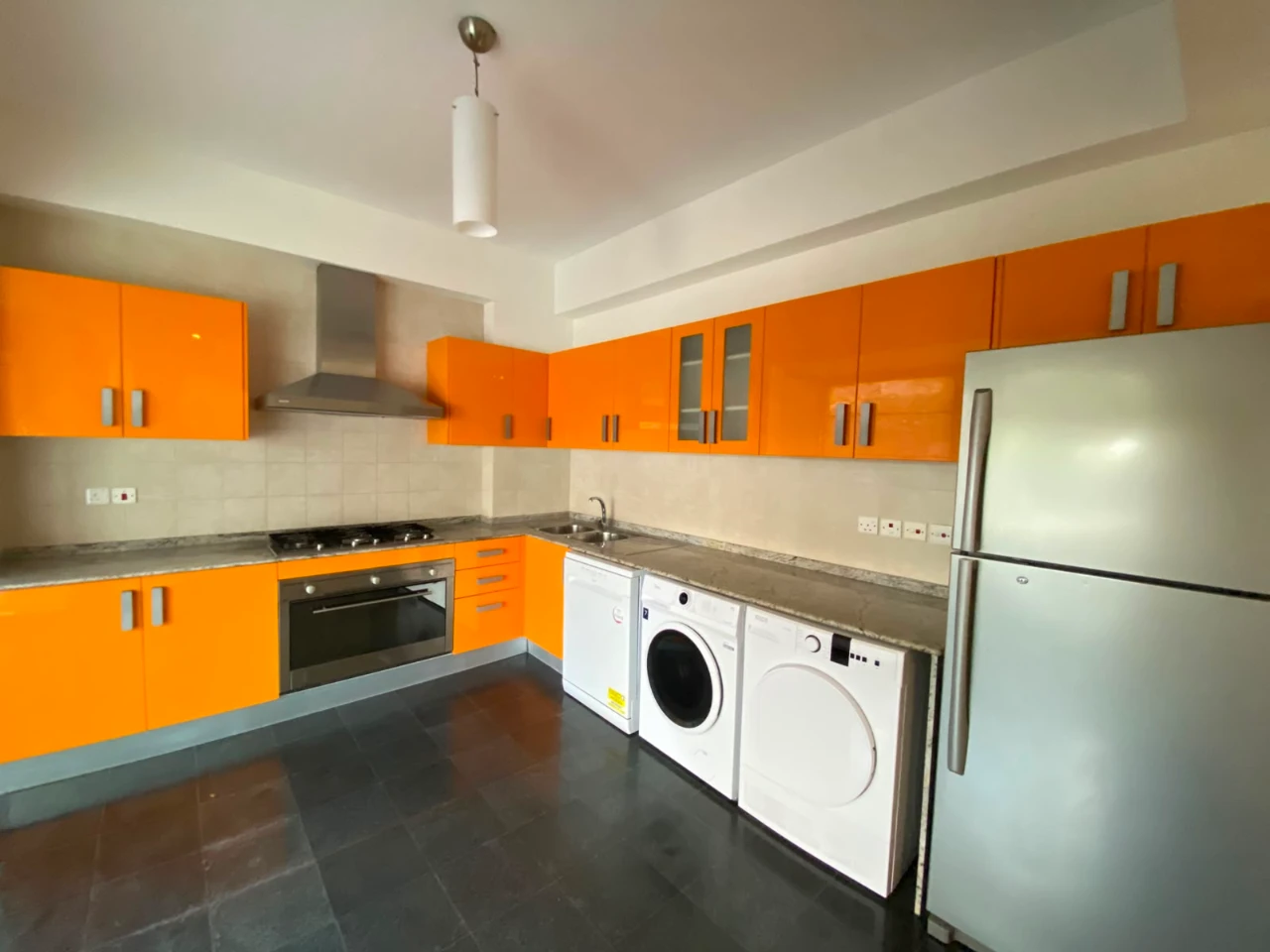 property 6143 image 5