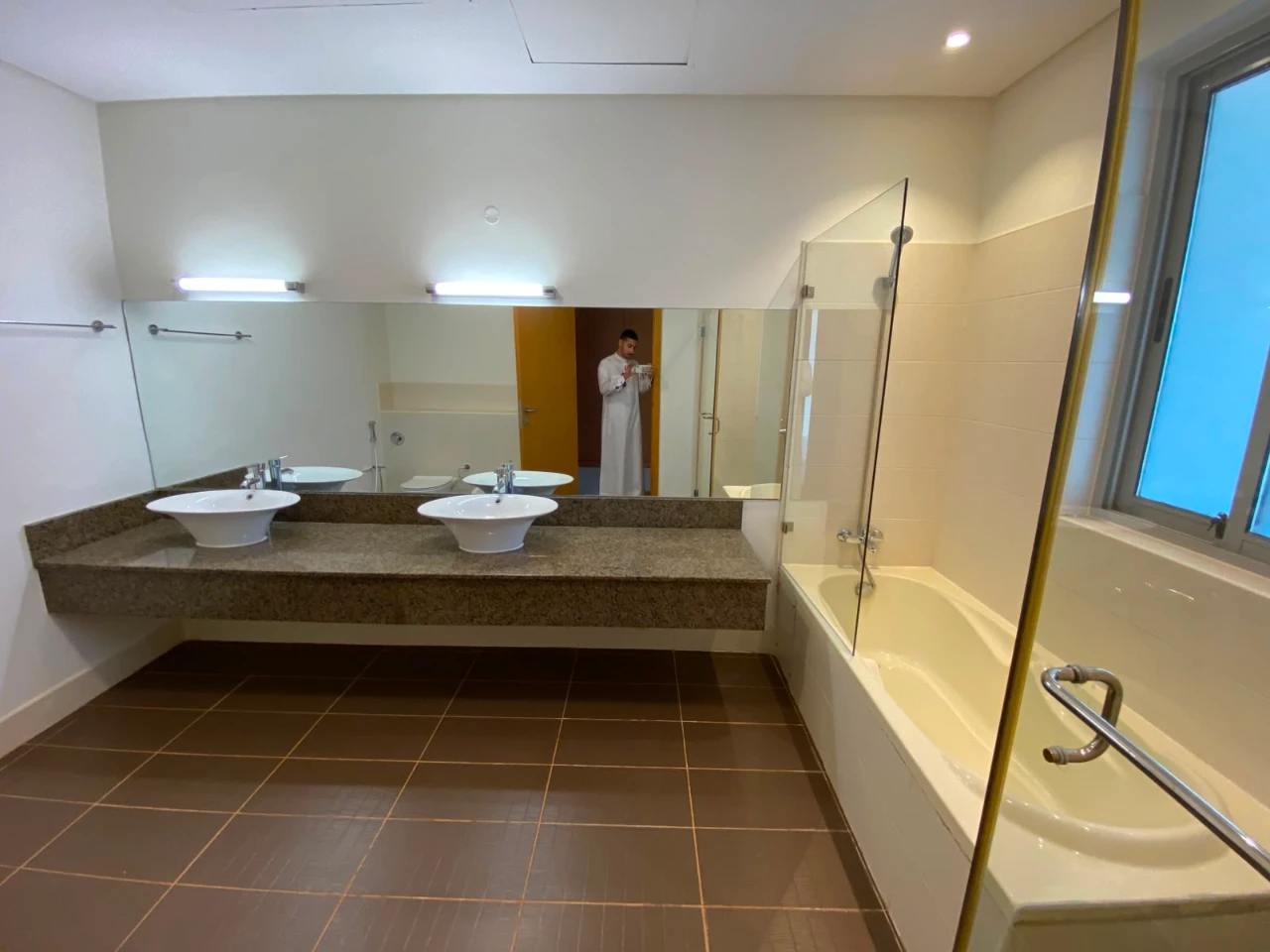 property 6144 image 9