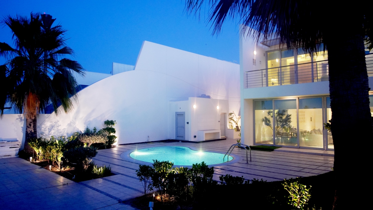 property 6149 image 0