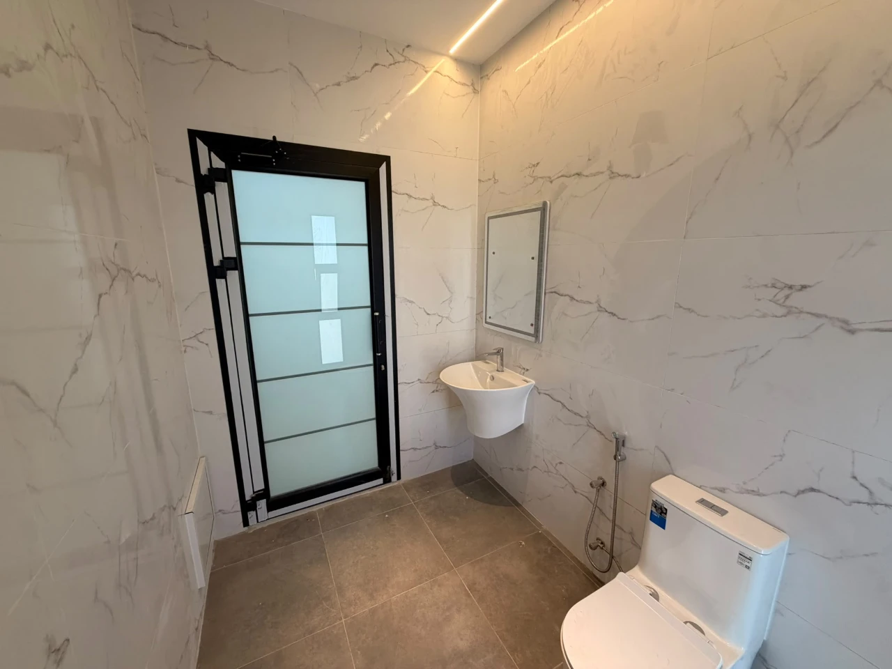 property 6152 image 4
