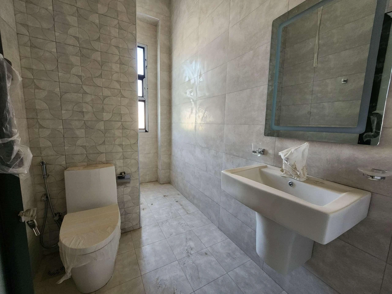 property 6156 image 6