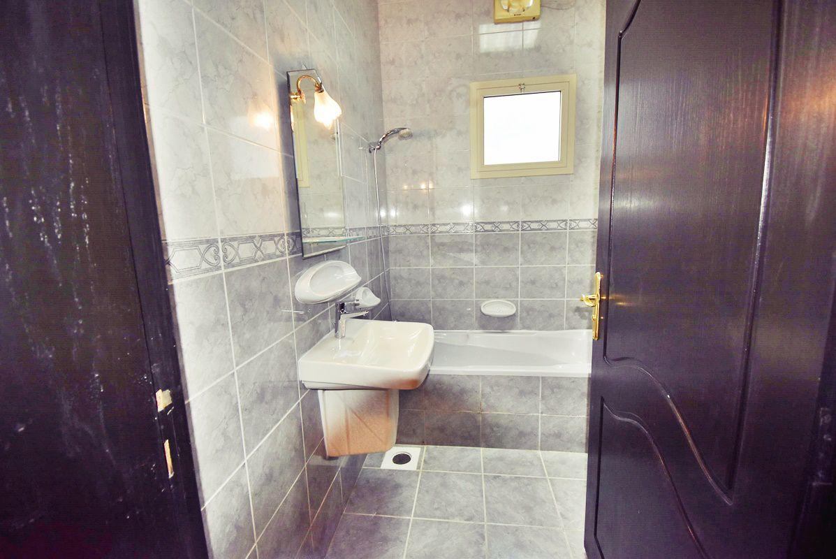 property 6217 image 7