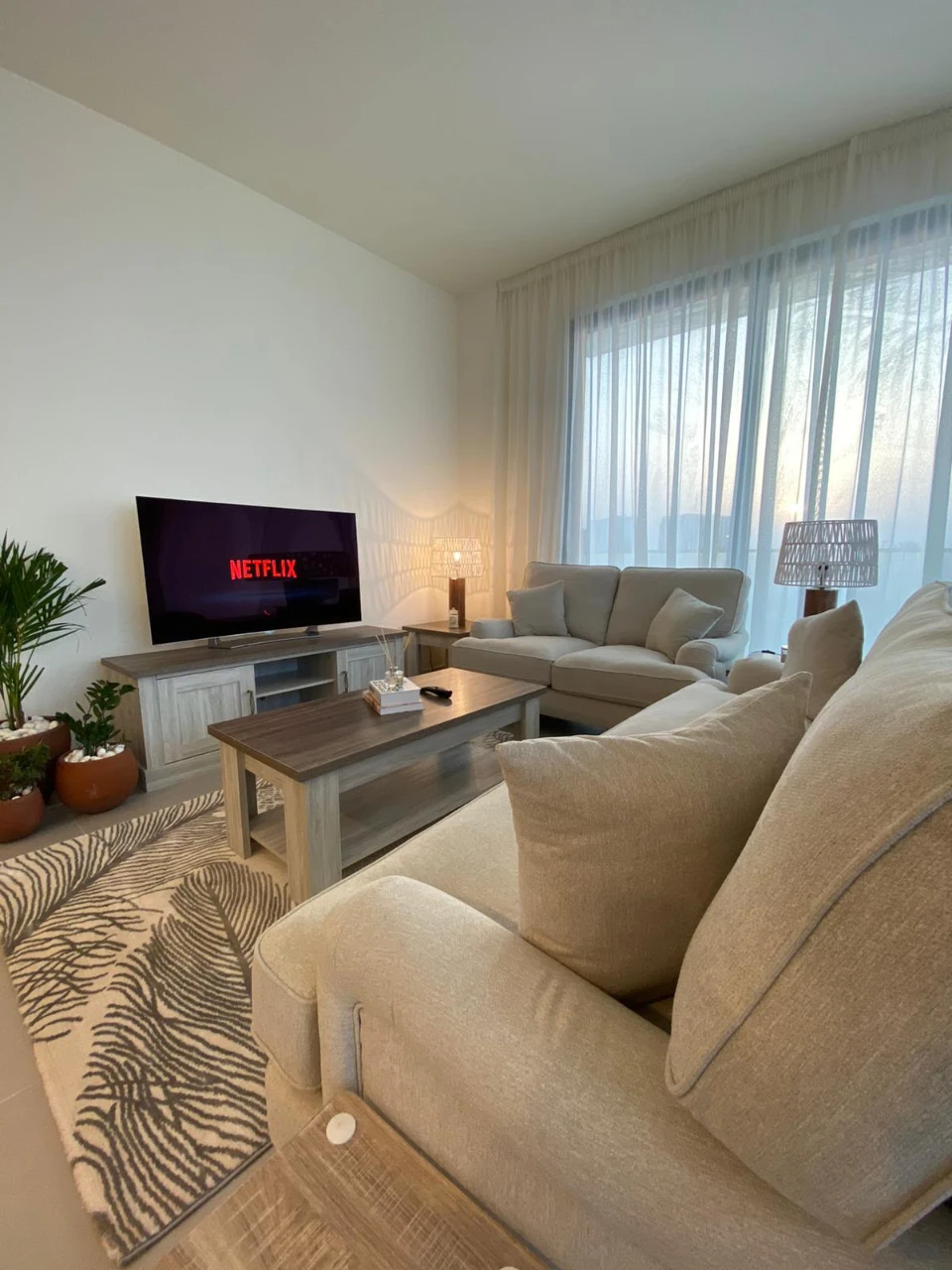 property 6222 image 2