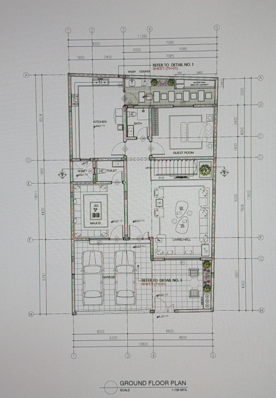 property 6255 image 0