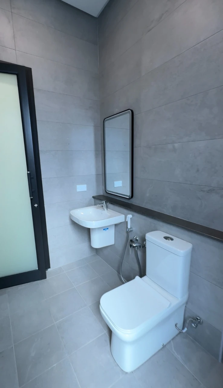 property 6255 image 6