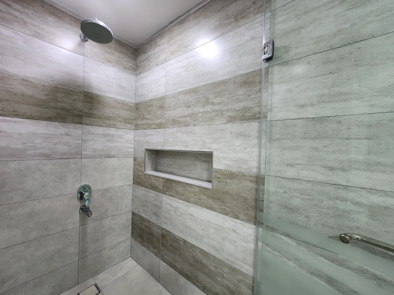 property 6315 image 6