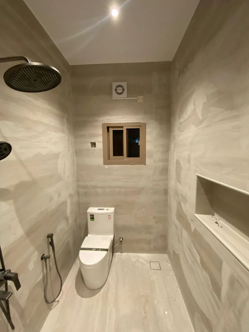 property 6353 image 3