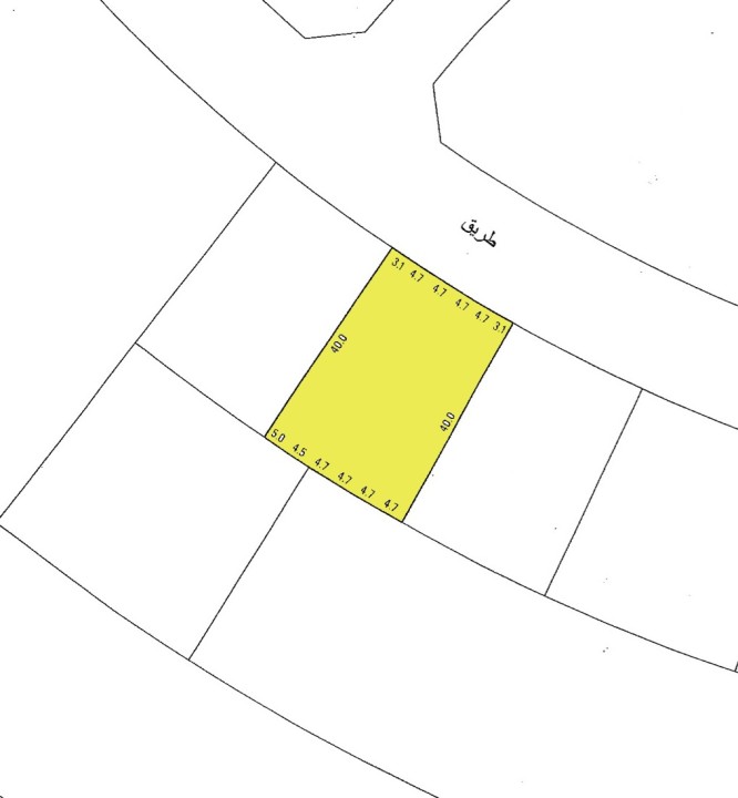 property 809 image 0
