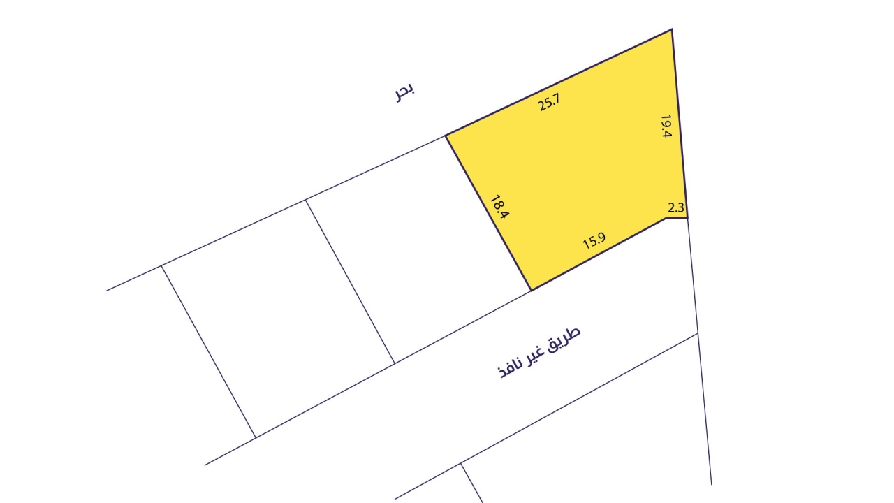 property 829 image 0