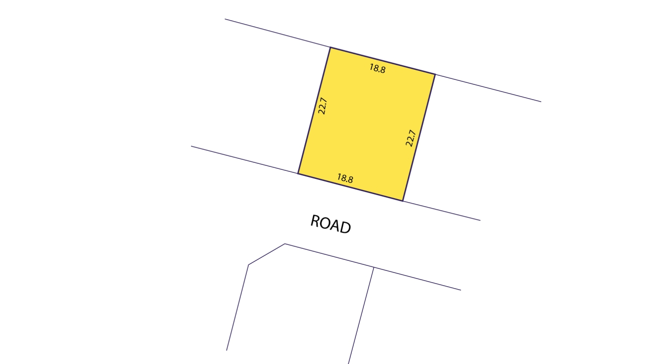 property 839 image 0