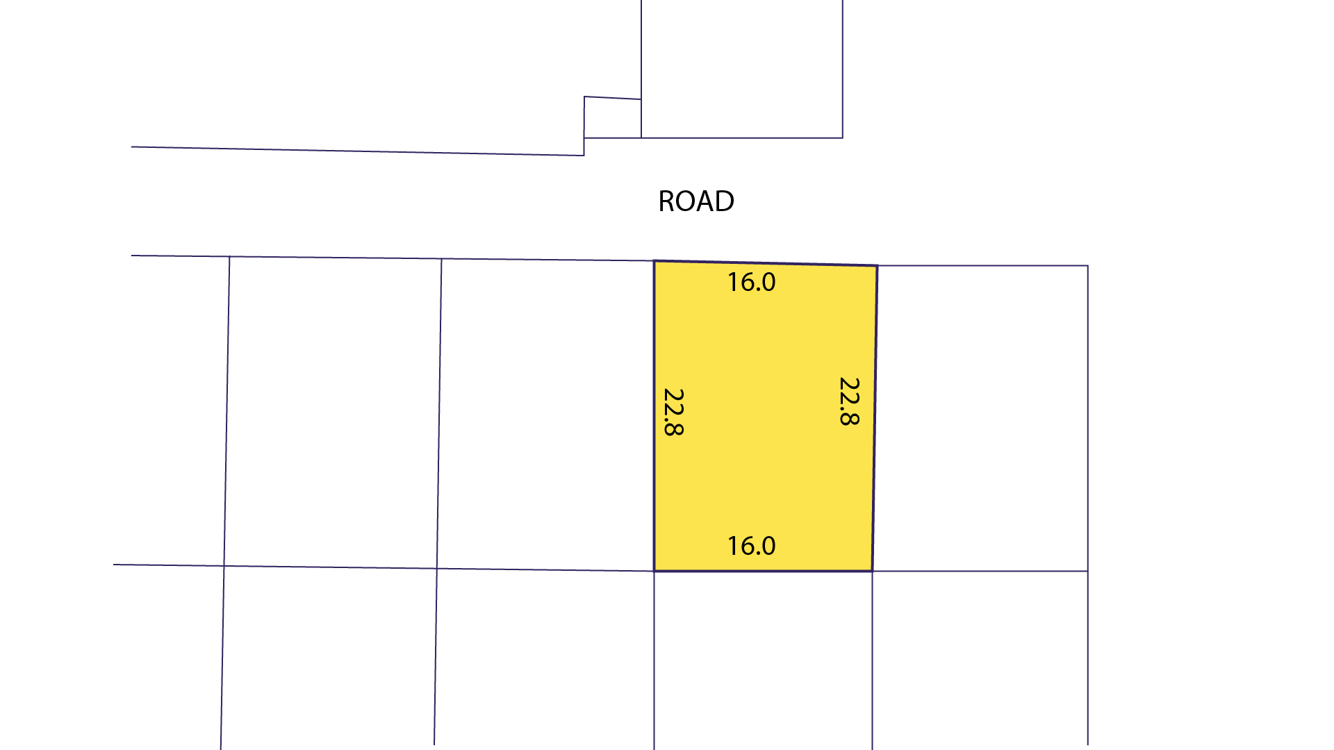property 845 image 0