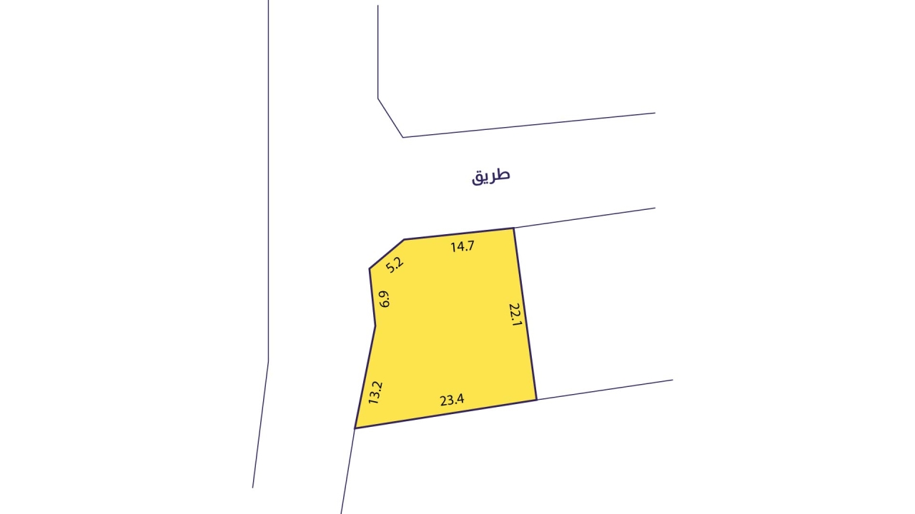 property 872 image 0