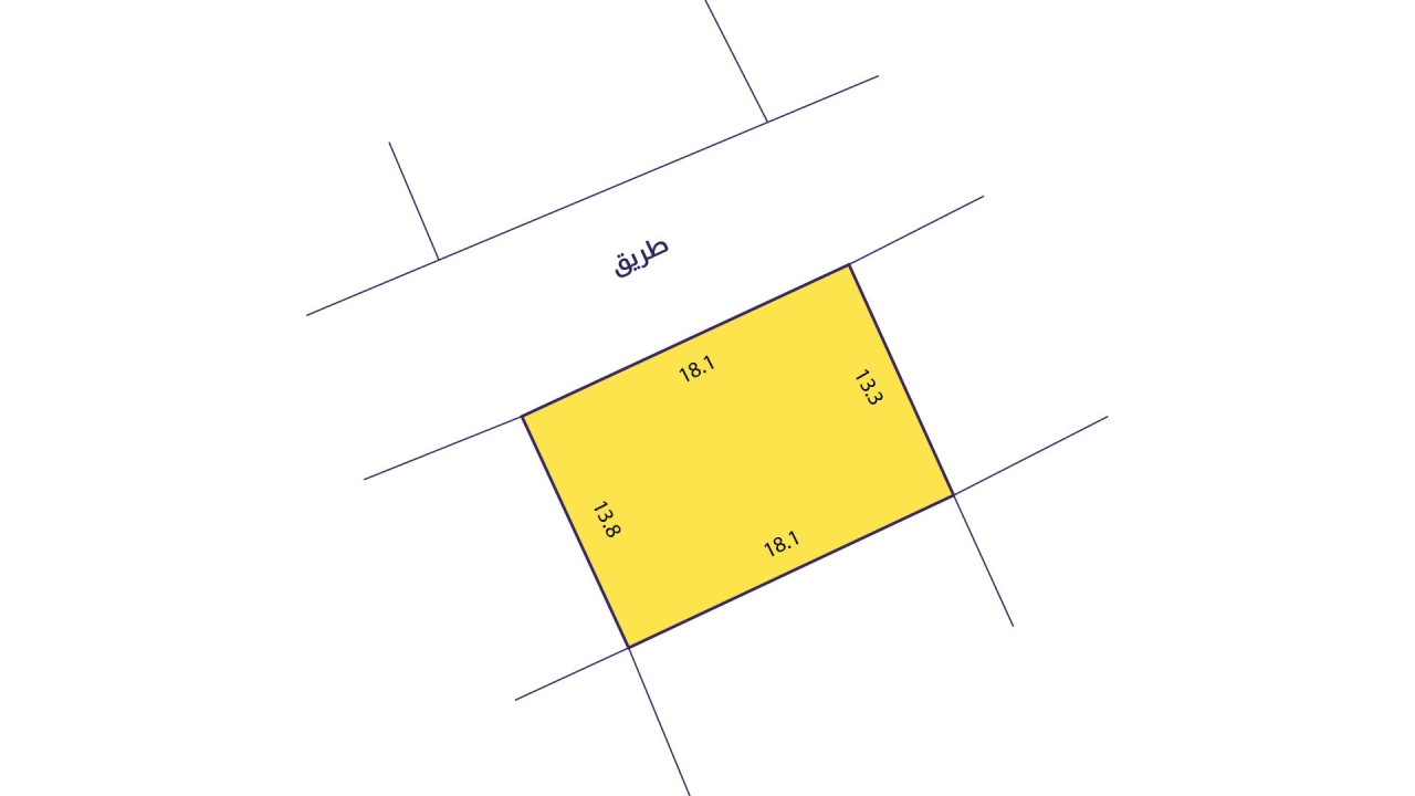 property 915 image 0